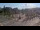 Webcam in Connersville, Indiana, 82.2 km