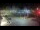Webcam in Connersville, Indiana, 79.9 km entfernt