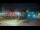 Webcam in Connersville, Indiana, 16.9 mi away