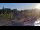 Webcam in Connersville, Indiana, 30.2 mi away