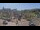Webcam in Connersville, Indiana, 47 mi away