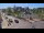 Webcam in Connersville, Indiana, 72.8 mi away