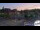Webcam in Connersville, Indiana, 81.7 km