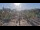 Webcam in Connersville, Indiana, 83.1 km