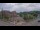 Webcam in Connersville, Indiana, 88.7 km