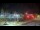 Webcam in Connersville, Indiana, 104 km