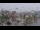 Webcam in Connersville, Indiana, 125.8 km