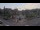 Webcam in Connersville, Indiana, 95.5 km entfernt
