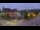 Webcam in Connersville, Indiana, 34.1 mi away