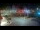 Webcam in Connersville, Indiana, 79.9 km
