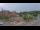 Webcam in Connersville, Indiana, 224.8 km