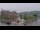 Webcam in Connersville, Indiana, 106.5 km