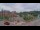 Webcam in Connersville, Indiana, 43.6 mi away