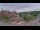 Webcam in Connersville, Indiana, 104 km