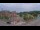 Webcam in Connersville, Indiana, 107.8 km