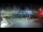 Webcam in Connersville, Indiana, 79.9 km