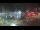 Webcam in Connersville, Indiana, 70.9 mi away