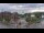 Webcam in Connersville, Indiana, 139.3 km