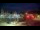 Webcam in Connersville, Indiana, 128.7 km