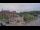 Webcam in Connersville, Indiana, 201.5 km
