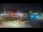 Webcam in Connersville, Indiana, 83 km