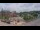 Webcam in Connersville, Indiana, 41.6 mi away