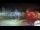 Webcam in Connersville, Indiana, 41.1 mi away