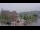 Webcam in Connersville, Indiana, 83.1 km entfernt