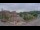 Webcam in Connersville, Indiana, 160.4 km entfernt