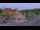 Webcam in Connersville, Indiana, 139.3 km