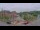Webcam in Connersville, Indiana, 97.5 km