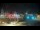 Webcam in Connersville, Indiana, 41.6 mi away