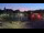 Webcam in Connersville, Indiana, 36.8 mi away