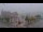 Webcam in Connersville, Indiana, 125.8 km