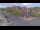 Webcam in Connersville, Indiana, 79.9 km