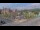 Webcam in Connersville, Indiana, 35.7 mi away