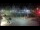 Webcam in Connersville, Indiana, 86.7 mi away