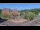 Webcam in Connersville, Indiana, 34 mi away