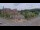 Webcam in Connersville, Indiana, 34 mi away