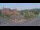 Webcam in Connersville, Indiana, 16.9 mi away