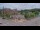 Webcam in Connersville, Indiana, 82.2 km