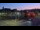 Webcam in Connersville, Indiana, 34.2 mi away