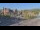 Webcam in Connersville, Indiana, 31.5 mi away