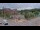 Webcam in Connersville, Indiana, 88.1 km