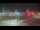 Webcam in Connersville, Indiana, 30.2 mi away