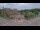 Webcam in Connersville, Indiana, 86.7 km