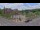Webcam in Connersville, Indiana, 95.5 km