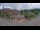 Webcam in Connersville, Indiana, 156.4 km