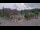 Webcam in Connersville, Indiana, 86.7 km