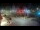 Webcam in Connersville, Indiana, 88.7 km entfernt
